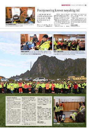 andoyposten-20230922_000_00_00_011.pdf