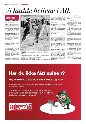 andoyposten-20230922_000_00_00_012.pdf