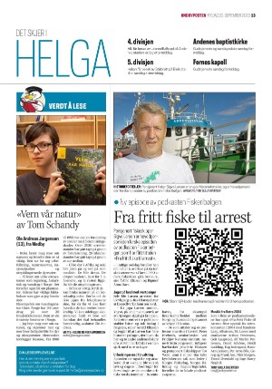 andoyposten-20230922_000_00_00_013.pdf