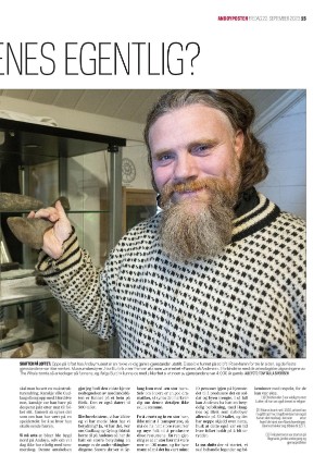 andoyposten-20230922_000_00_00_015.pdf