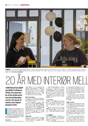 andoyposten-20230922_000_00_00_016.pdf
