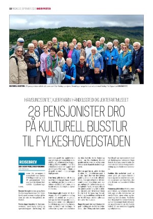 andoyposten-20230922_000_00_00_018.pdf