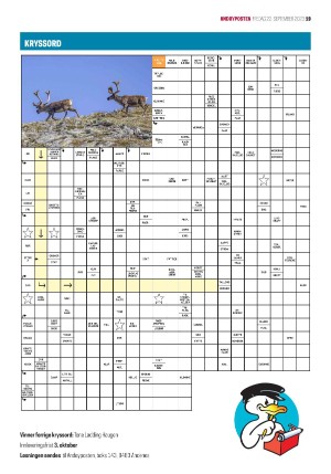 andoyposten-20230922_000_00_00_019.pdf