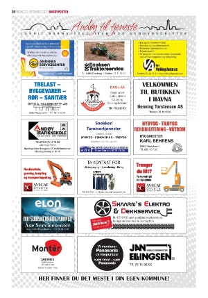 andoyposten-20230922_000_00_00_020.pdf