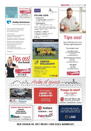 andoyposten-20230922_000_00_00_021.pdf