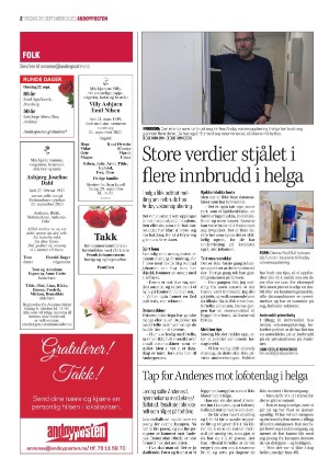 andoyposten-20230926_000_00_00_002.pdf