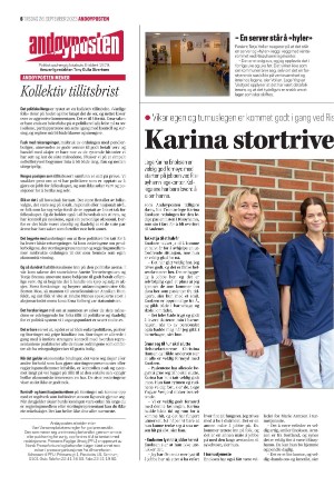 andoyposten-20230926_000_00_00_006.pdf