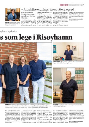 andoyposten-20230926_000_00_00_007.pdf
