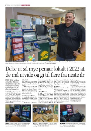 andoyposten-20230926_000_00_00_008.pdf
