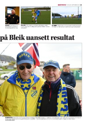 andoyposten-20230926_000_00_00_015.pdf