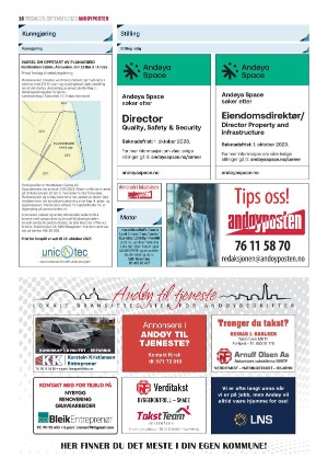 andoyposten-20230926_000_00_00_016.pdf