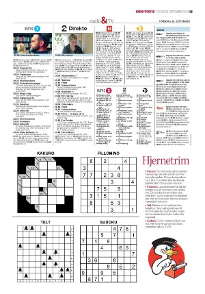 andoyposten-20230926_000_00_00_019.pdf