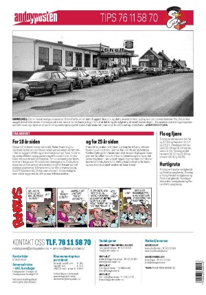 andoyposten-20230926_000_00_00_020.pdf