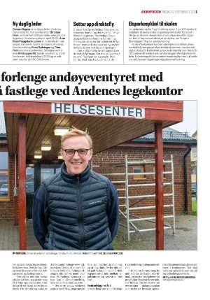 andoyposten-20230929_000_00_00_003.pdf