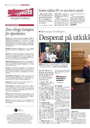 andoyposten-20230929_000_00_00_006.pdf