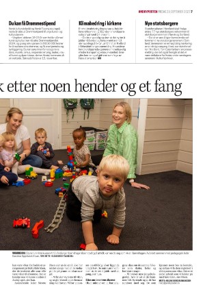 andoyposten-20230929_000_00_00_007.pdf