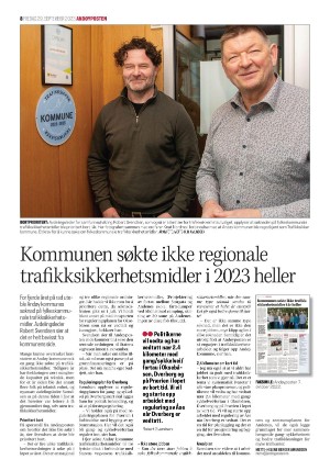andoyposten-20230929_000_00_00_008.pdf