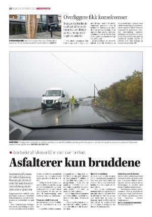 andoyposten-20230929_000_00_00_010.pdf