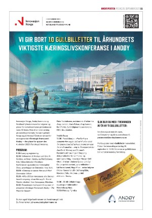 andoyposten-20230929_000_00_00_011.pdf