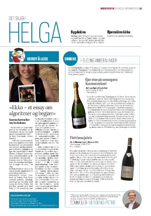 andoyposten-20230929_000_00_00_013.pdf