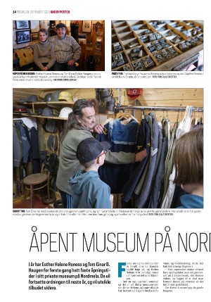 andoyposten-20230929_000_00_00_014.pdf