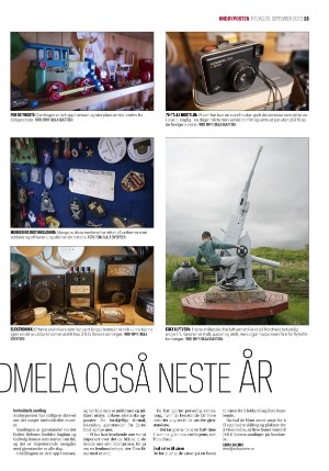 andoyposten-20230929_000_00_00_015.pdf