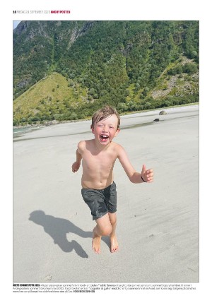 andoyposten-20230929_000_00_00_016.pdf