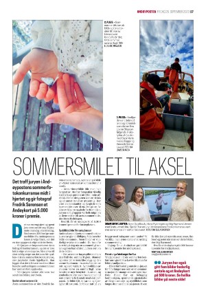 andoyposten-20230929_000_00_00_017.pdf