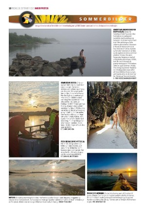 andoyposten-20230929_000_00_00_018.pdf