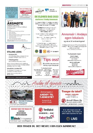 andoyposten-20230929_000_00_00_021.pdf