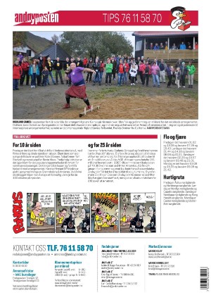 andoyposten-20230929_000_00_00_024.pdf