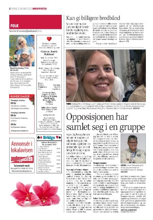 andoyposten-20231003_000_00_00_002.pdf