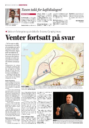 andoyposten-20231003_000_00_00_004.pdf