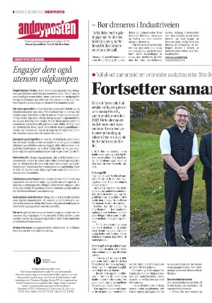 andoyposten-20231003_000_00_00_006.pdf