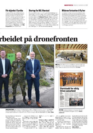 andoyposten-20231003_000_00_00_007.pdf