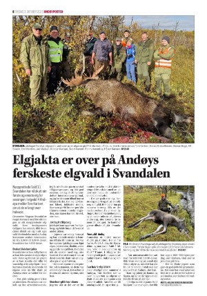 andoyposten-20231003_000_00_00_008.pdf
