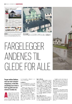 andoyposten-20231003_000_00_00_010.pdf
