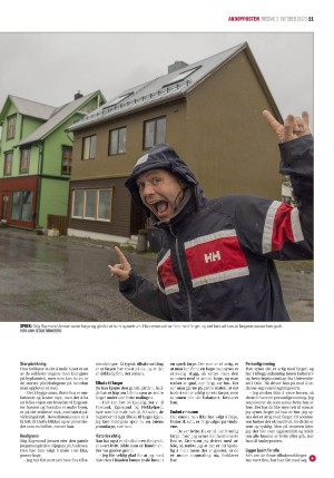 andoyposten-20231003_000_00_00_011.pdf