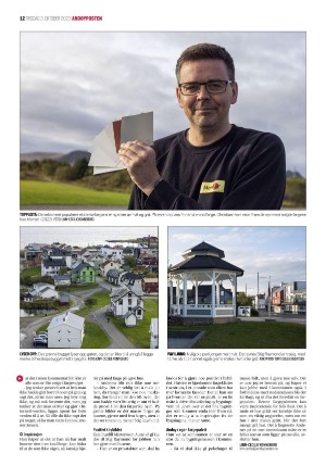 andoyposten-20231003_000_00_00_012.pdf