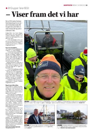 andoyposten-20231003_000_00_00_013.pdf