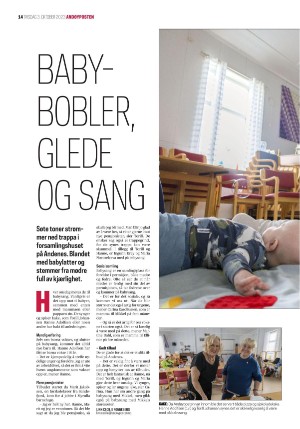andoyposten-20231003_000_00_00_014.pdf