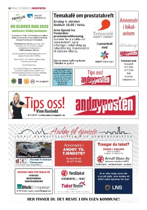 andoyposten-20231003_000_00_00_016.pdf