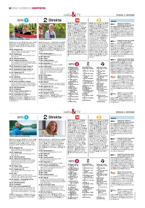 andoyposten-20231003_000_00_00_018.pdf