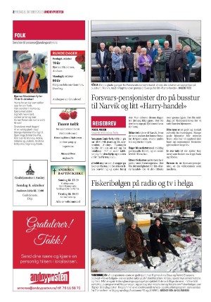 andoyposten-20231006_000_00_00_002.pdf
