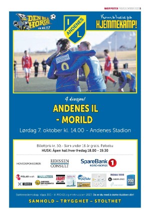 andoyposten-20231006_000_00_00_003.pdf