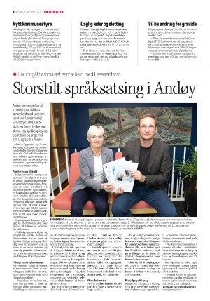 andoyposten-20231006_000_00_00_004.pdf