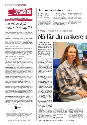 andoyposten-20231006_000_00_00_006.pdf