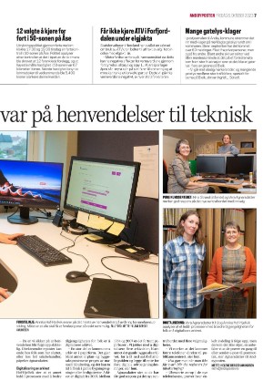 andoyposten-20231006_000_00_00_007.pdf