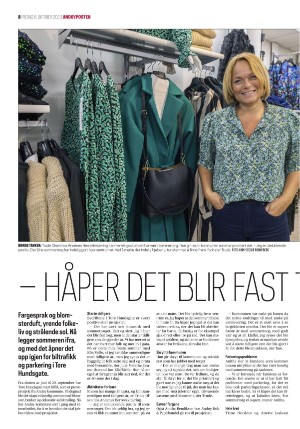 andoyposten-20231006_000_00_00_008.pdf