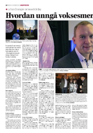 andoyposten-20231006_000_00_00_010.pdf